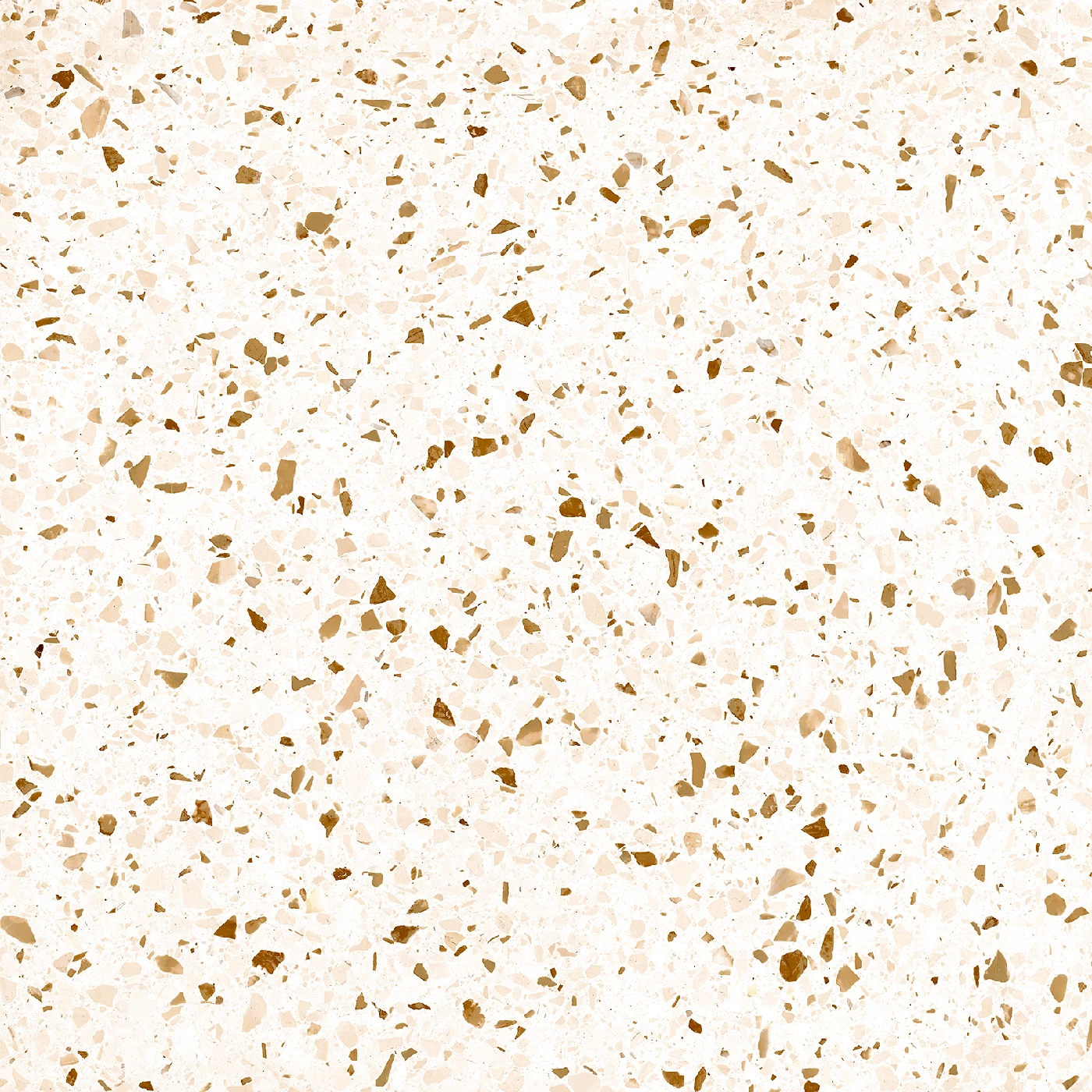 Re-Bel Caramel