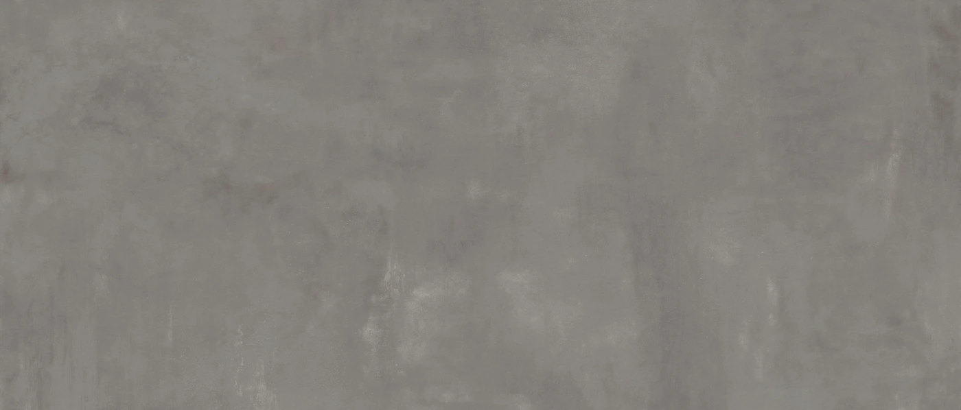 Керамогранит Boost Smoke 120×278