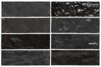 Настенная плитка LA RIVIERA  Tourmaline 25849 6.5x20  Equipe Ceramicas