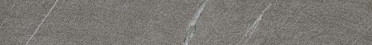 Бордюр керамогранит Marvel Stone Cardoso Elegant Listello (AS44) 7x60 от Atlas Concorde (Италия)