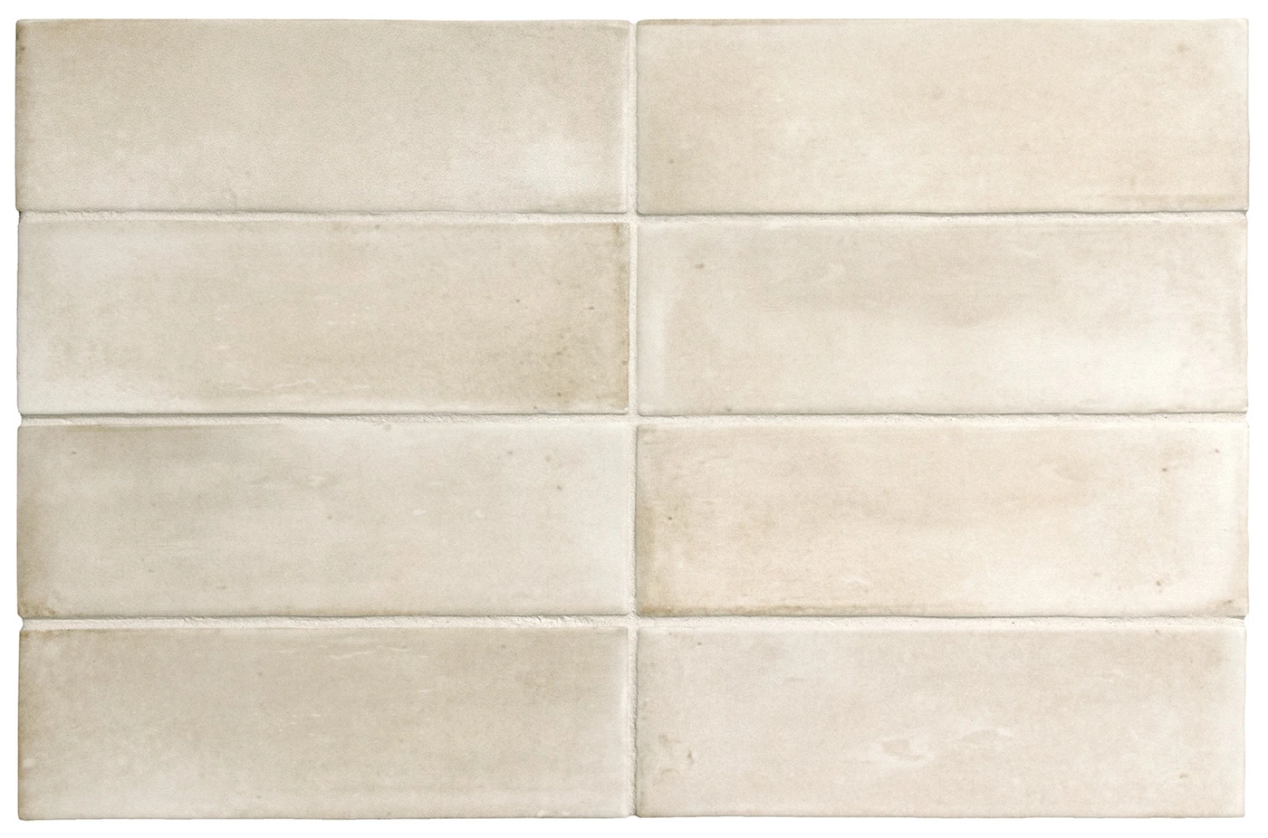 COCO Canvas Matt 5x15