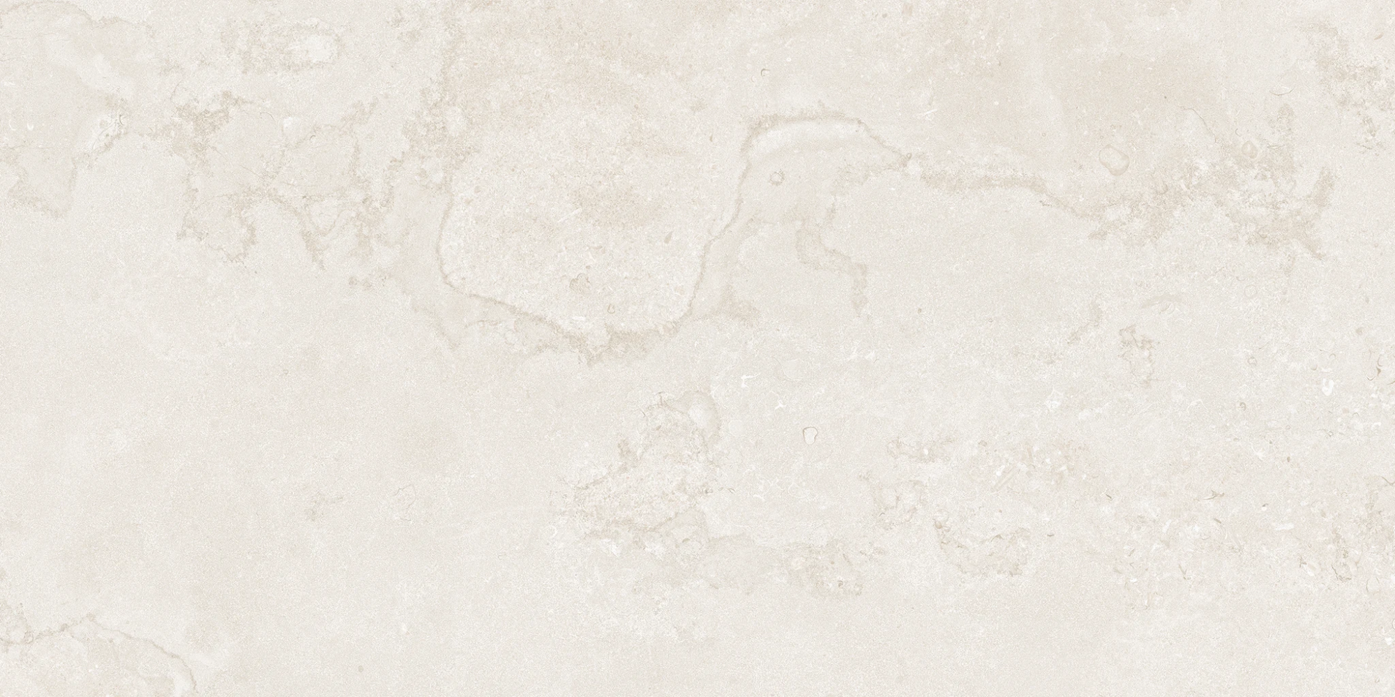 Ergon Portland Stone Cross Cut Talc Naturale 60x120 см