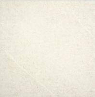 Керамогранит Camden Ivory 60x60 от Keratile-KTL (Испания)