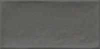 Керамическая плитка Etnia Antracita 10x20 от Vives Ceramica (Испания)