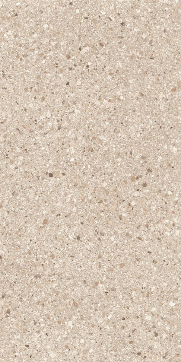 Керамогранит Gravel Full Sand 60×120