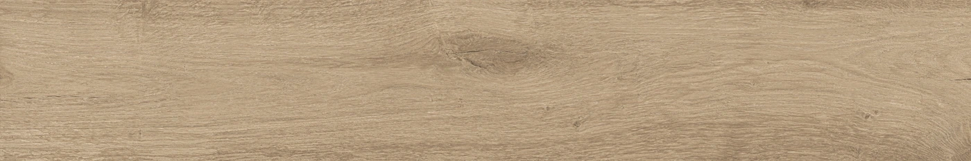 Керамогранит Fusion Oak Natural Grip / Нэчурал Грип 20×120