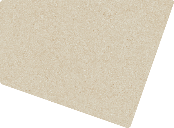 Керамогранит Trapezio Ragusa Beige 56,75x77
