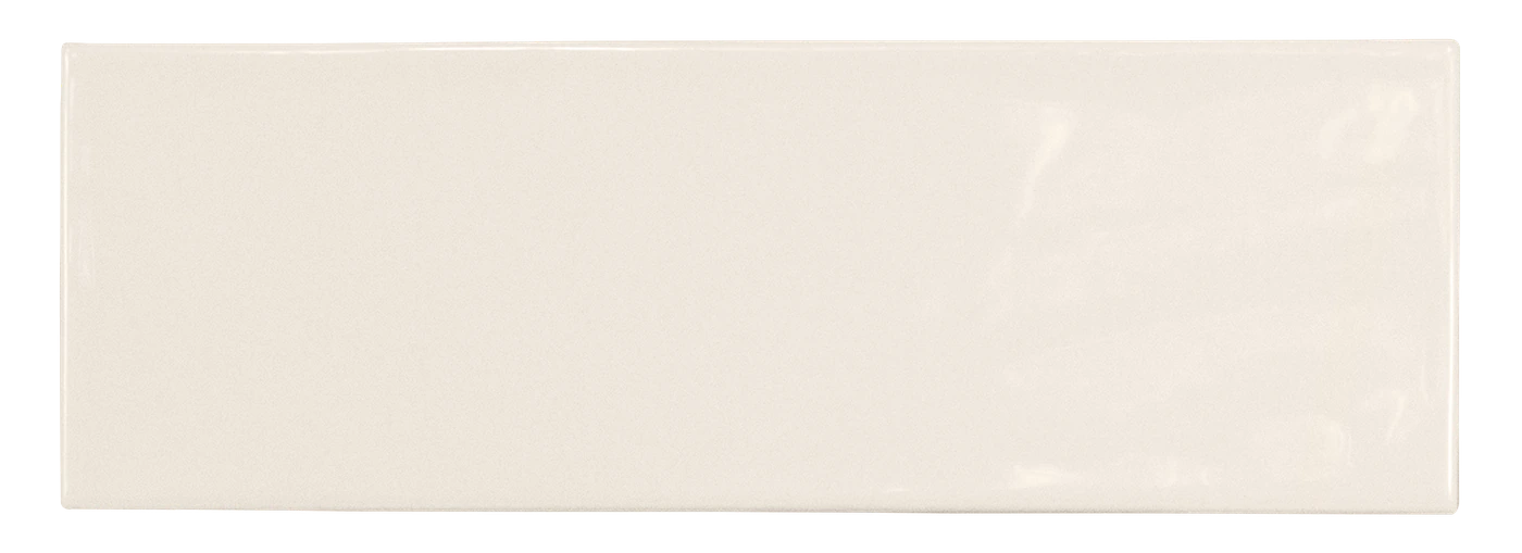COUNTRY Ivory 6.5x20