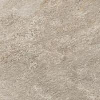 Керамогранит Norde Platino (A56N) 20mm 80x80 от Atlas Concorde (Италия)