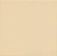 Напольная плитка 1900 Marfil 20x20 от Vives Ceramica (Испания)