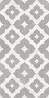 Керамогранит SUPREME MEMORIES ORIENTAL  С. LU3 R  60X120