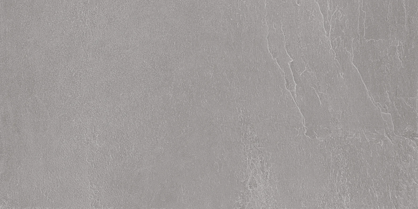 Emil Nordika Grey 45x90 см