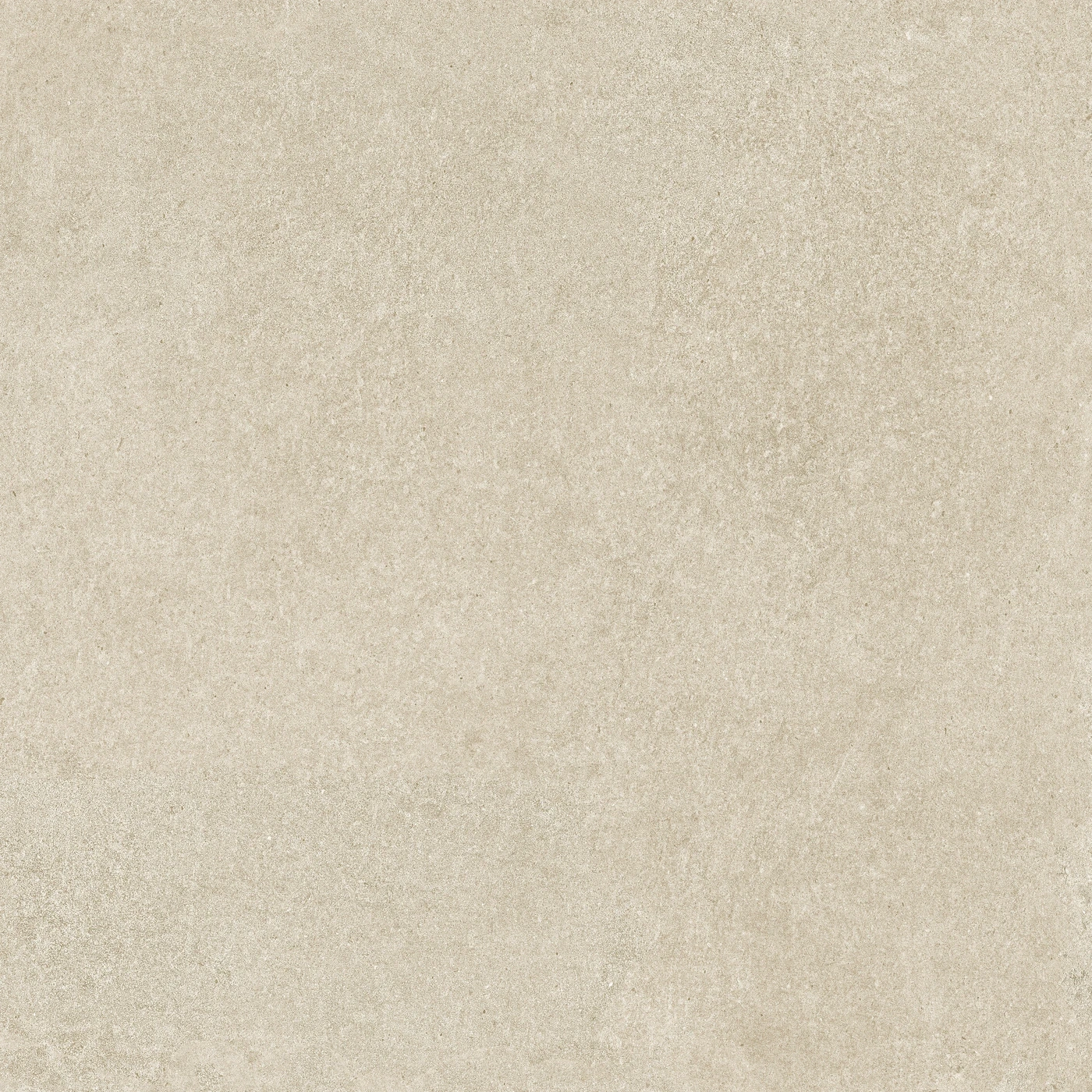 Керамогранит Rinascente Fusion Calce / Кальче 60×60