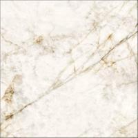 Керамогранит CUARZO RENO PUL 119x119 от Grespania (Испания)