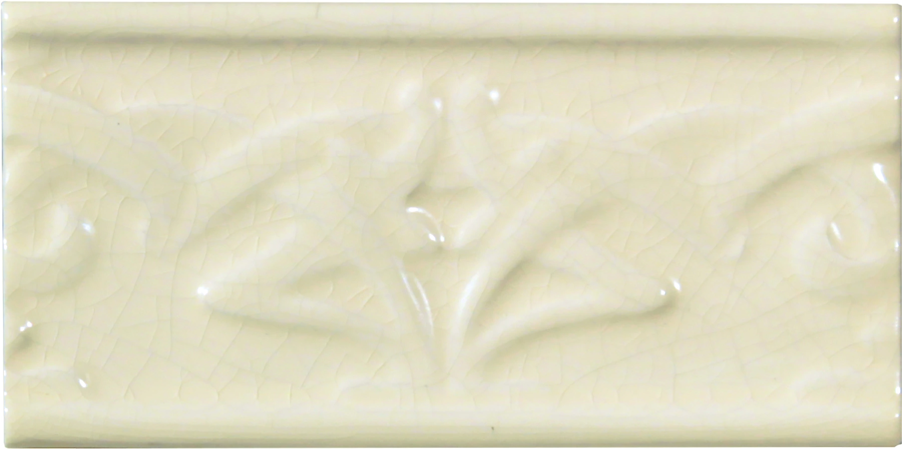Grazia Essenze · LIBERTY 6,5X13 MAGNOL.CRAQUELE