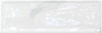 Настенная плитка MONOPOLE ANGELO BIANCO BRILLO (СП372) 10x30 от Monopole (Испания)