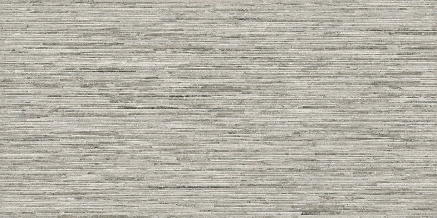Ergon Matera Stone Ritmo Dark Grey 60x120 см