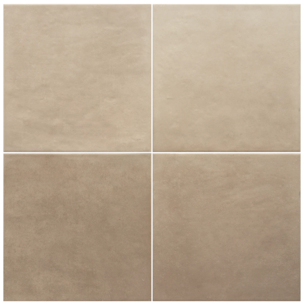 ARES Taupe 20x20