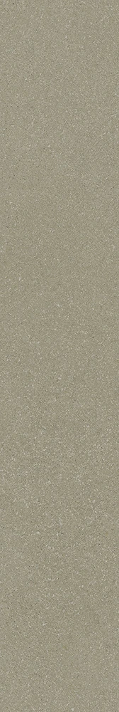 Parallax Sand-R