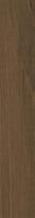 Бордюр Liston Belice-R Noce 10x59.3 от Vives Ceramica (Испания)