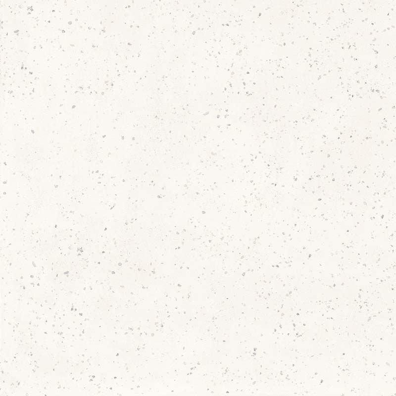 Керамогранит De-Micro White 90×90