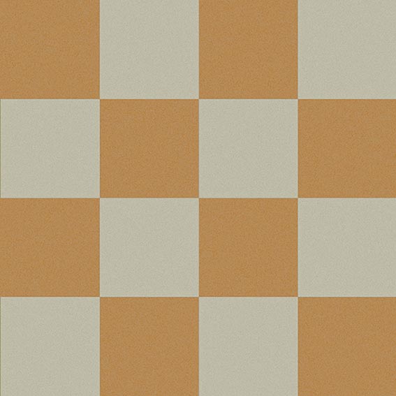 Керамогранит Makai Teja 20x20