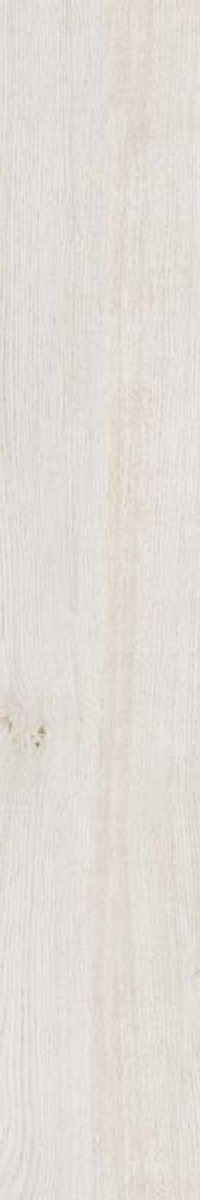 Керамогранит Primewood White 20×120