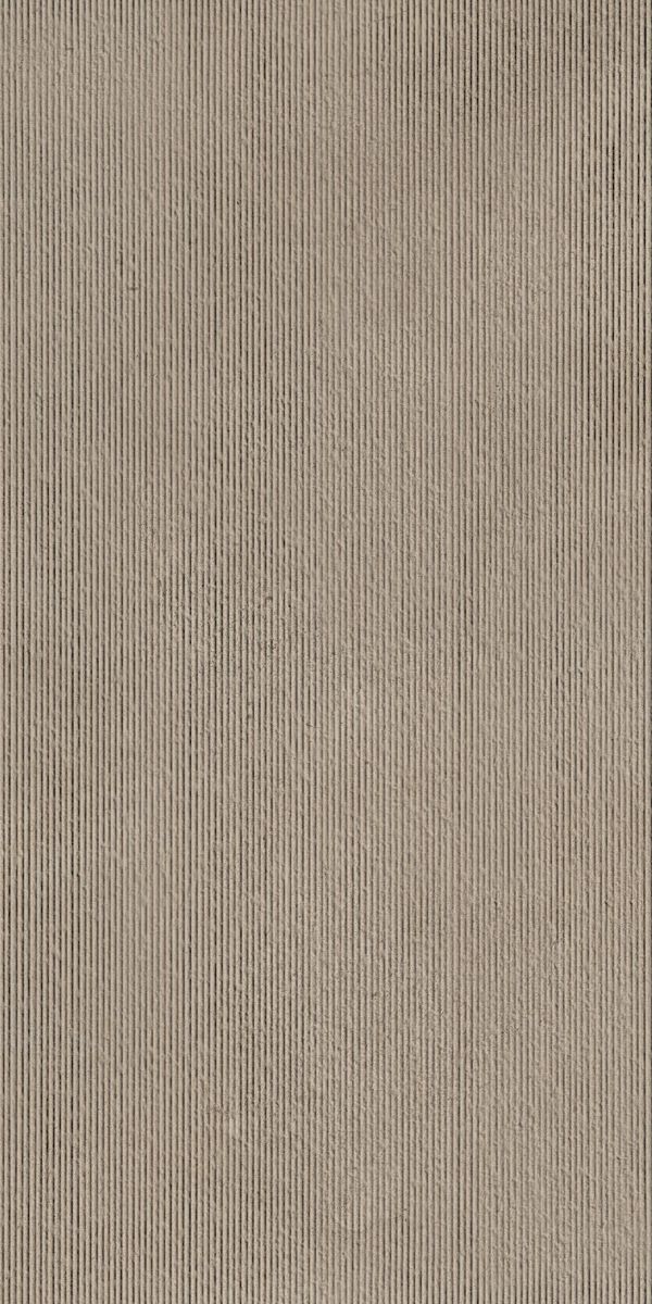 Керамогранит Baystone Plissè Sand 60×120