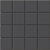 Керамогранит RASTER GRID S DEEP BLUE (131368) 15x15 от WOW (Испания)