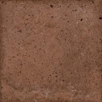Настенная плитка Root Bold 13x13 от Vives Ceramica (Испания)