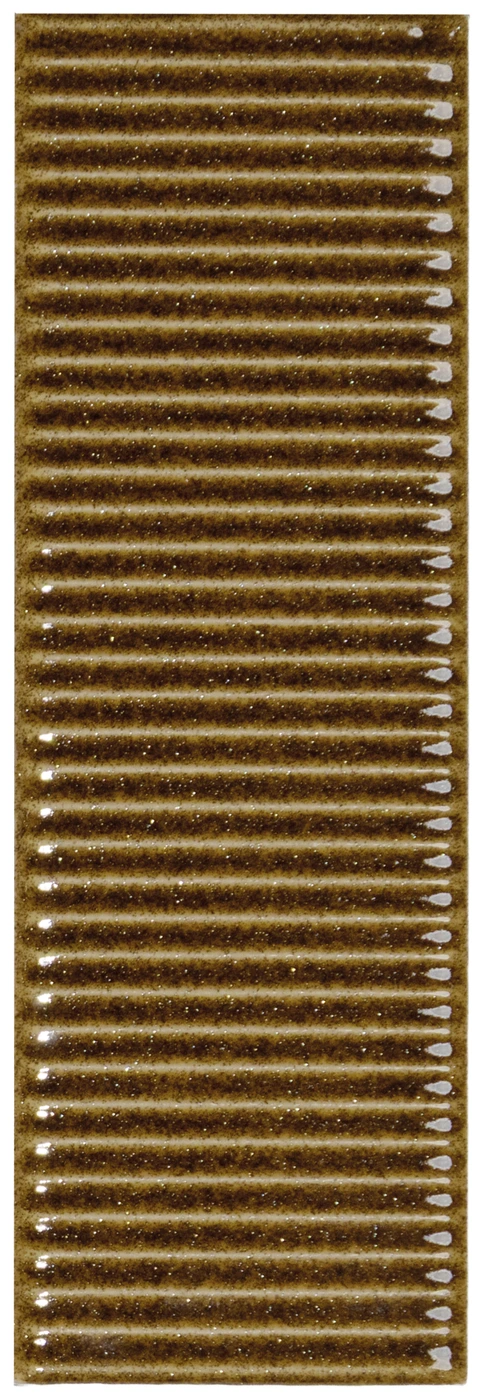 Micare Canale Ambar Dark