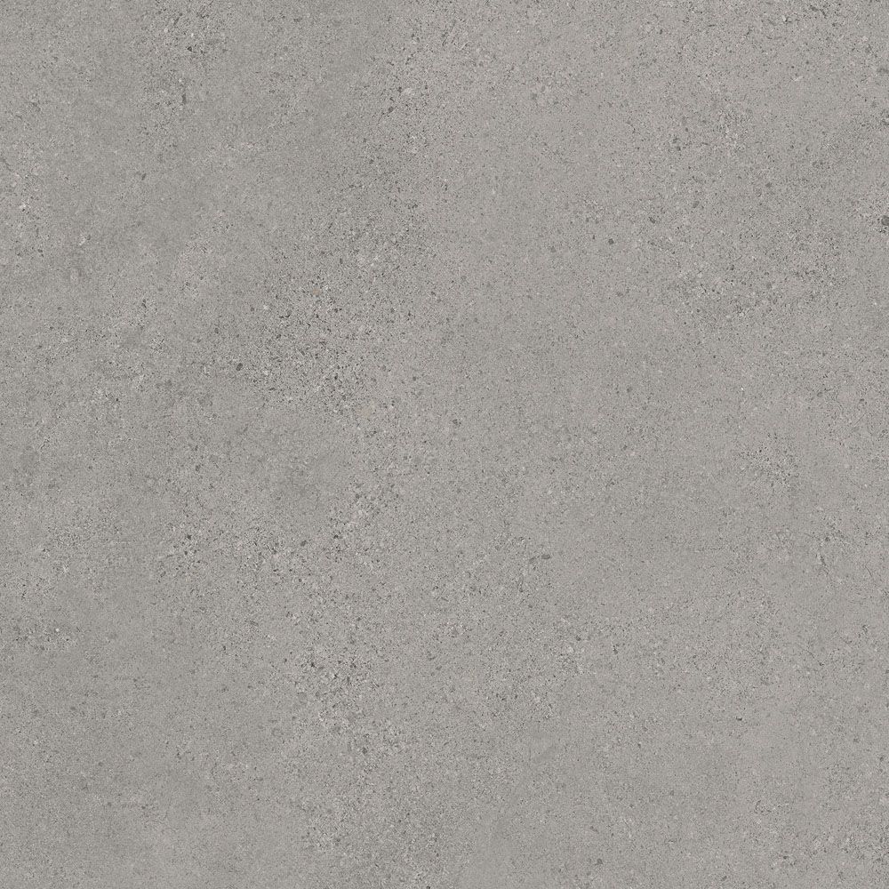 Керамогранит Logico Grey 60×60