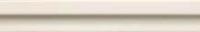 Бордюр ENGLAND BEIGE TORELLO EG20T 5.5x33.3 от Ascot Ceramiche (Италия)