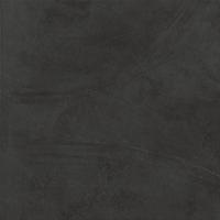 Керамогранит Prism Graphite (A4U0) 60x60 от Atlas Concorde (Италия)