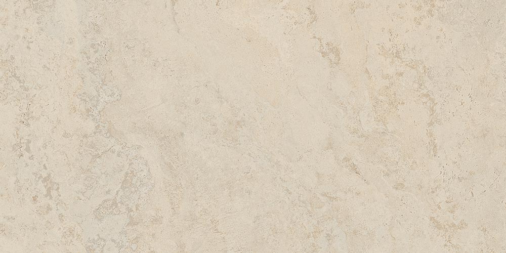Керамогранит London-R Natural R12 60x120