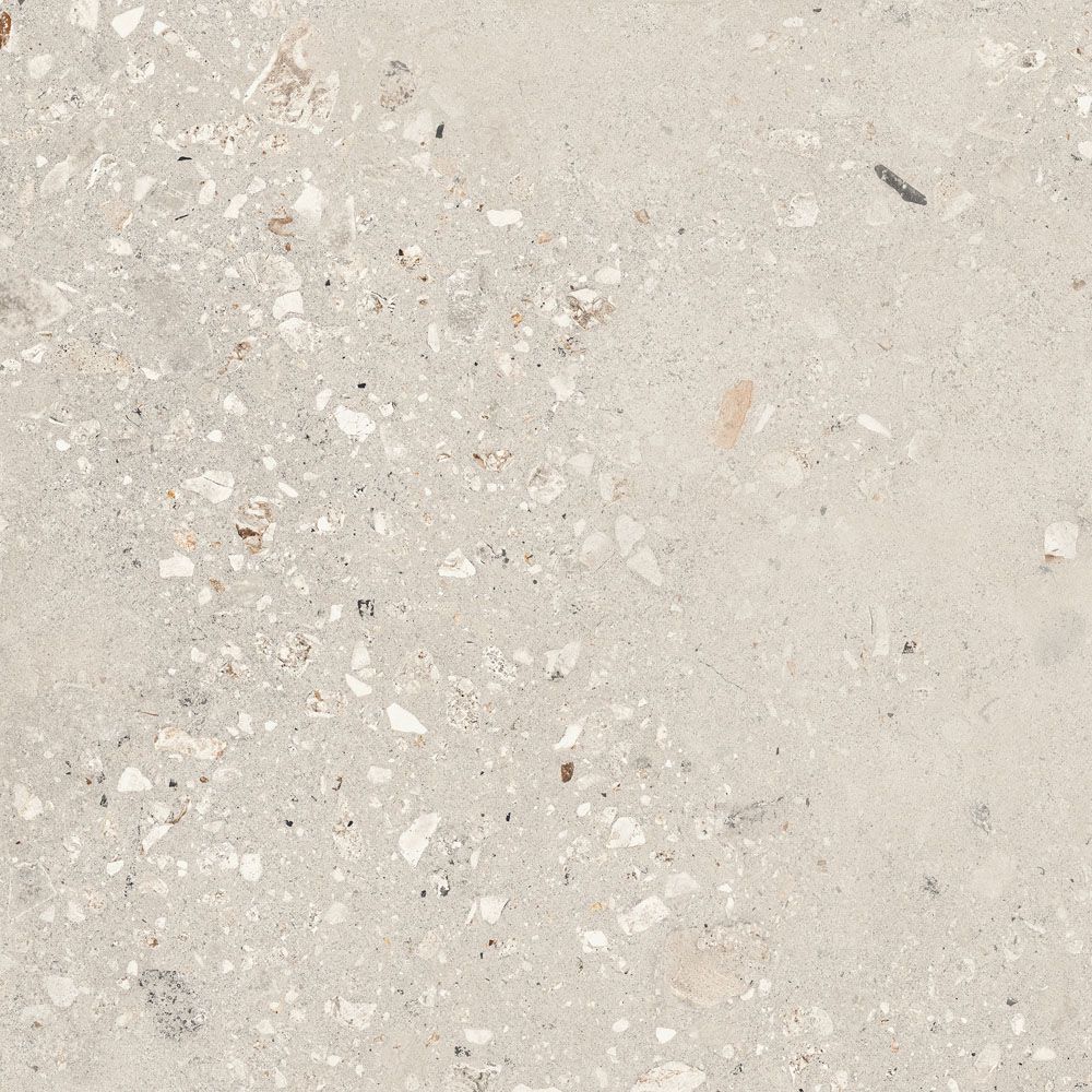 Керамогранит Cosmo Pearl As 90×90