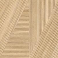 Керамогранит Vail-R Natural 80x80 от Vives Ceramica (Испания)
