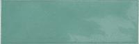 Настенная плитка VILLAGE TEAL 25631 6.5x20  Equipe Ceramicas