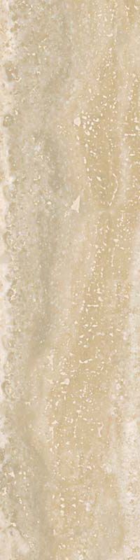 Керамогранит Appia Vein Cut Beige 730 7,3×29,6