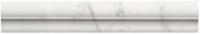 Бордюр Marvel Statuario Select London LVLS 5x30.5 от Atlas Concorde (Италия)