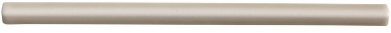 Спецэлемент NERI ВНЕШНИЙ УГОЛ BULLNOSE TRIM SIERRA SAND (ADNE5582) 0.85x15 от ADEX (Испания)