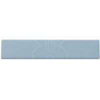 Topcer Trim shapes (объёмные элементы) Бордюр 2,9х14,6 см цвет 11