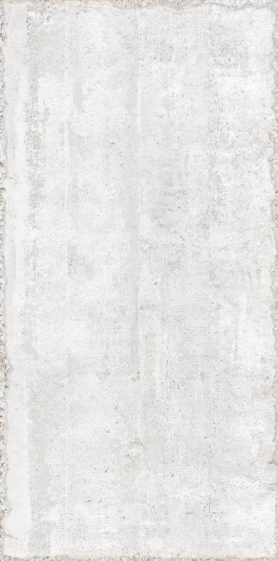 Керамогранит Form Light 60×120