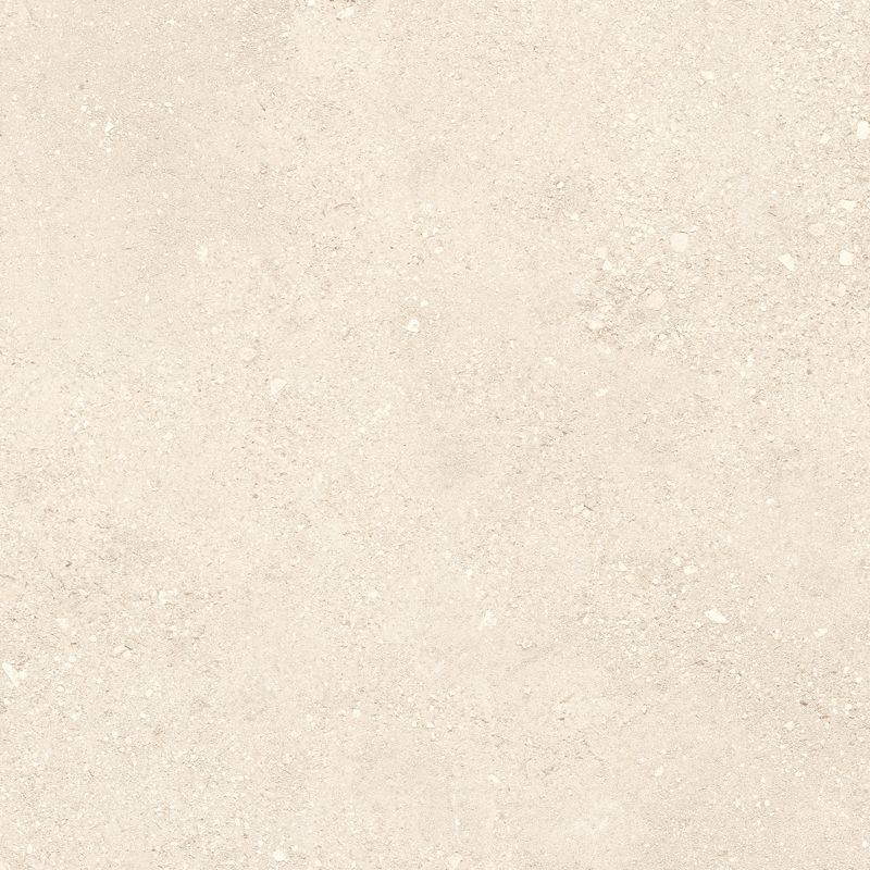 Керамогранит Duo Back Desert 60×60