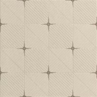 Керамогранит Marvel Travertine Pearl Diamond (AF9U) 60x60 от Atlas Concorde (Италия)
