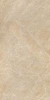 Керамогранит Unsu Nuez R 119 59.3x119.3 от Vives Ceramica (Испания)