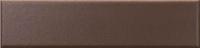 Настенная плитка MATELIER Wadi Brown 26488 7.5x30  Equipe Ceramicas