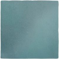 Настенная плитка MAGMA AQUAMARINA 24976 13.2x13.2  Equipe Ceramicas