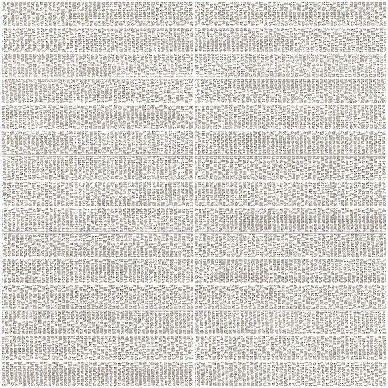 Керамогранит Plus White 30×30