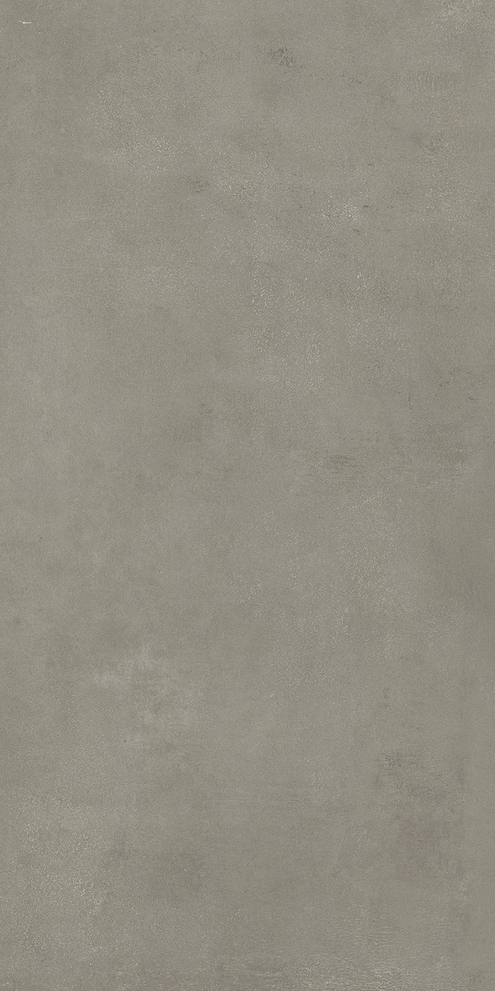 I Cementi Taupe Antislip